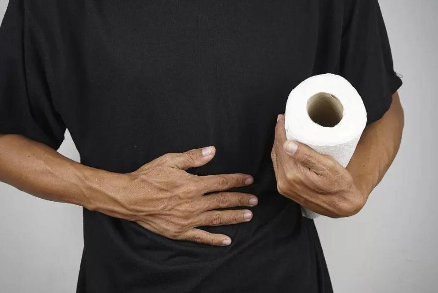 每天吃一个熟苹果功效坚持一周,每天吃一个苹果能让人保持健康