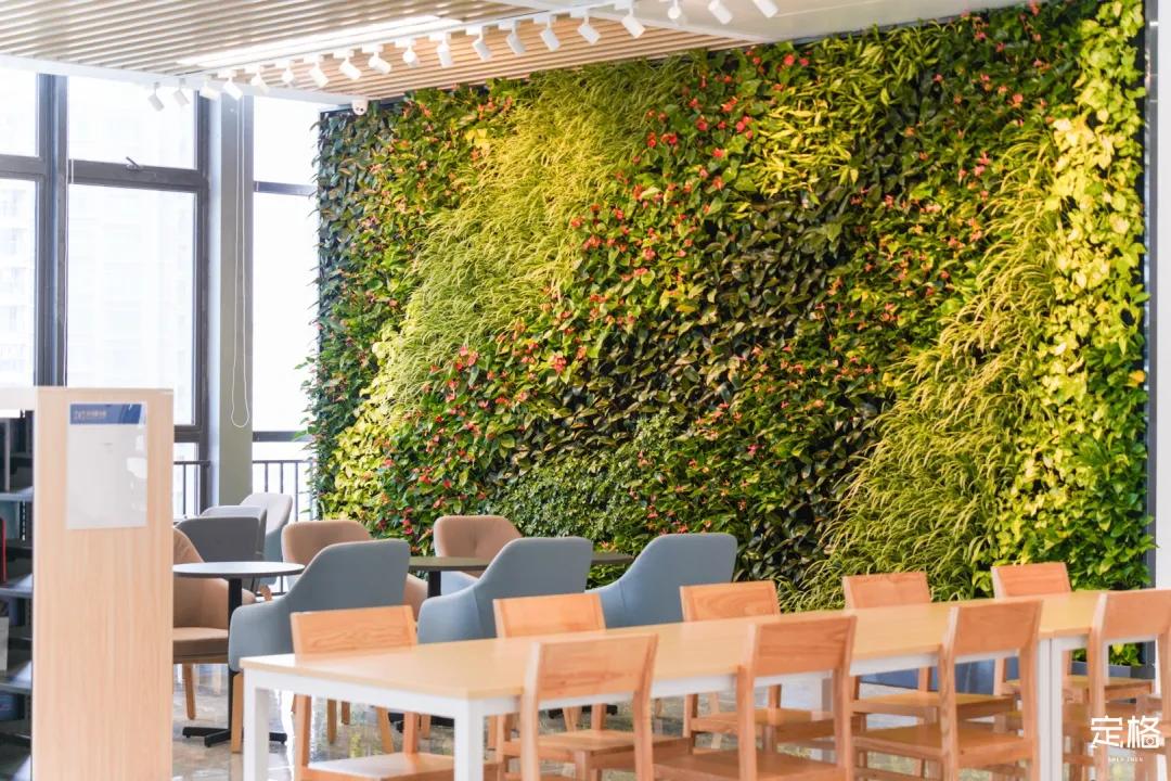 深圳图书馆北馆,深圳图书馆预约