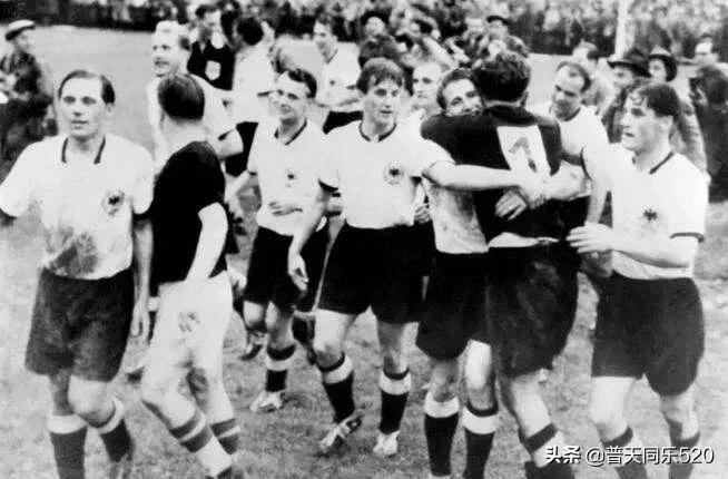 德甲最贵引援,拜仁多特转会支出排名