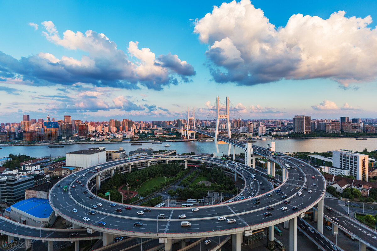 河北建投发行27亿元政府专项债,河北交投集团公司发债公告