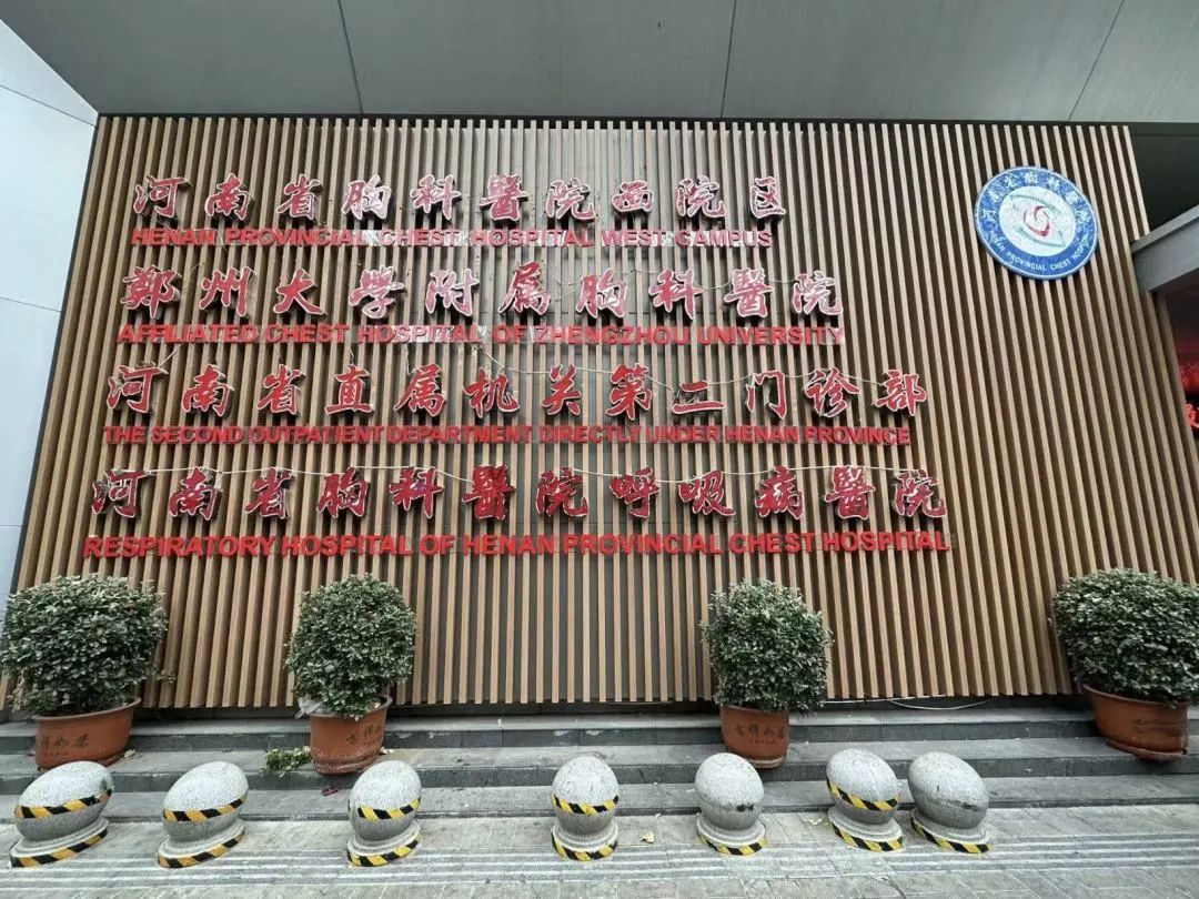 身高一米五体重180斤,身高1.58米体重110斤算胖吗