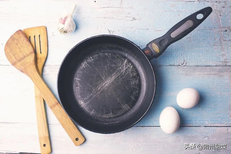 炒锅不粘锅选择哪种好用,哪种牌子的炒菜铁锅不粘锅