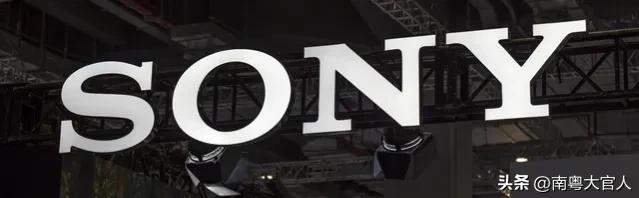 索尼1百万的电视,索尼液晶电视用了8年了还没坏