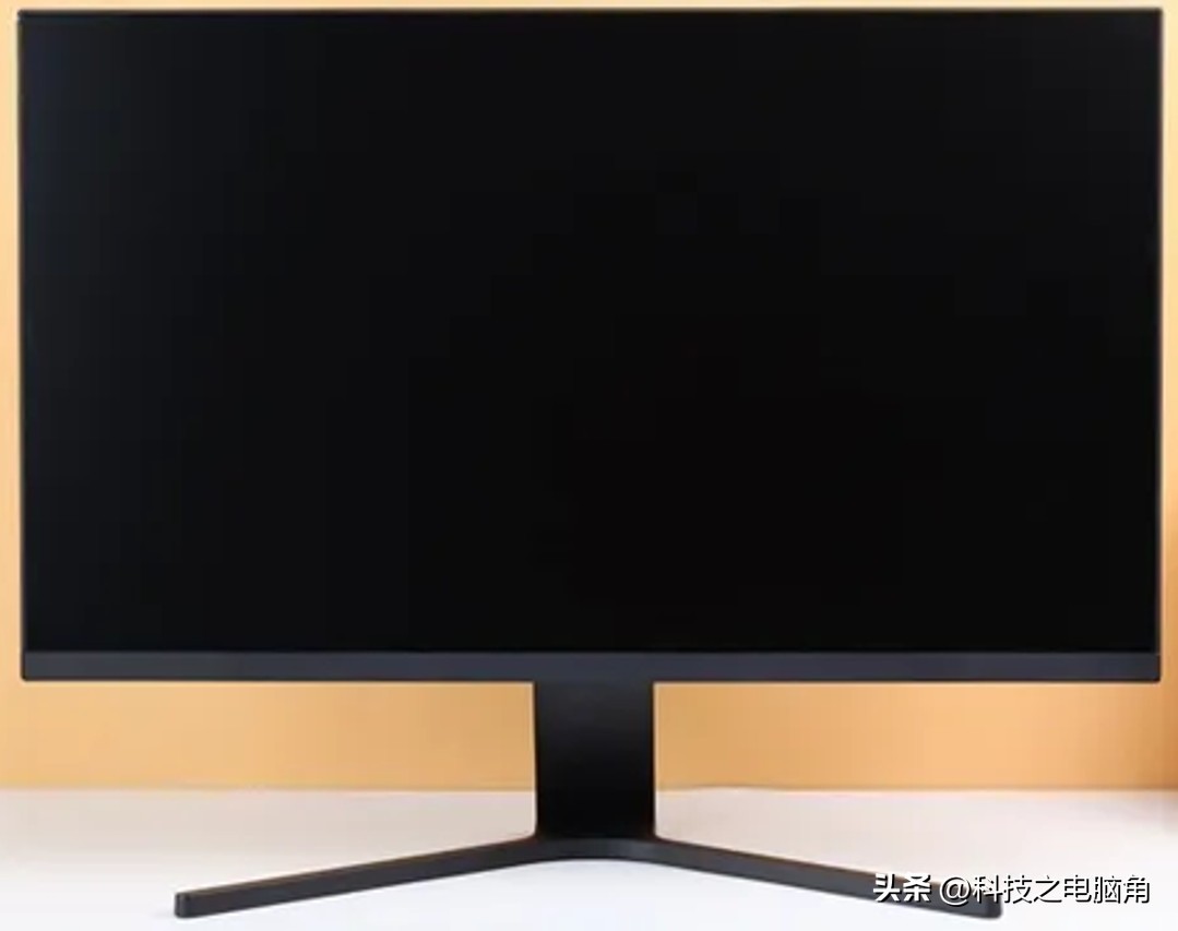 主机开机没反应但是主机有音乐,主机开机没反应但是耳机是亮的