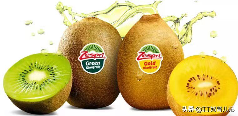 新西兰奇异果在苍溪进口吗,新西兰奇异果现在什么价位