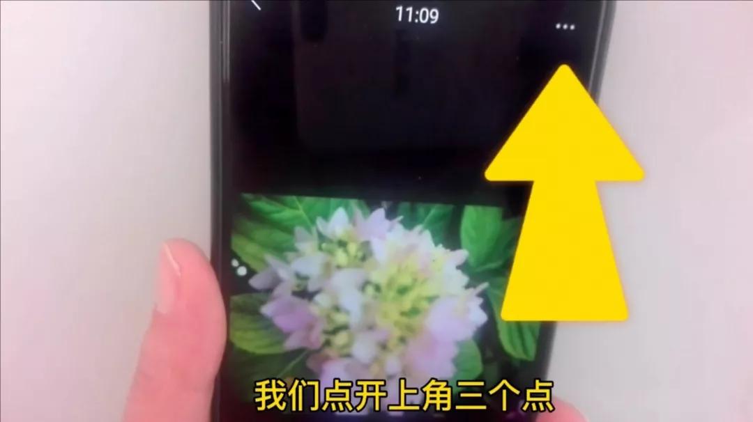 删除所有朋友圈怎么删,批量删除朋友圈信息怎么删