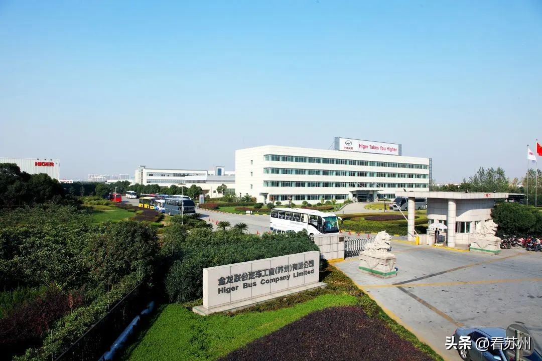 安凯客车出口沙特埃及,安凯客车出口沙特2023