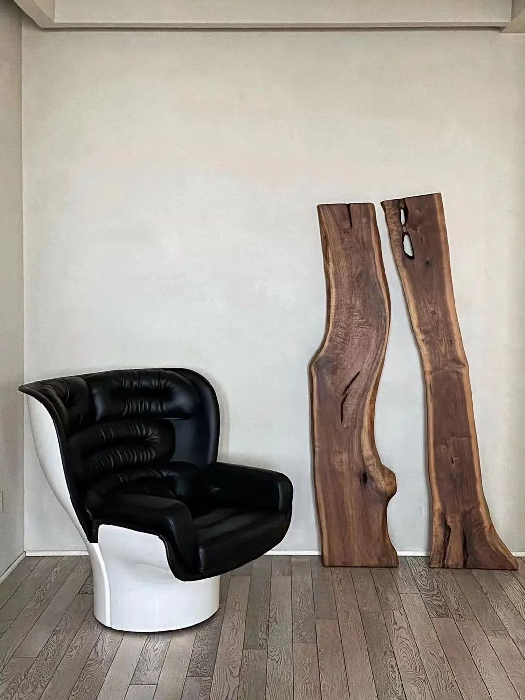 设计师都要设计一把椅子吗,设计师眼中的椅子