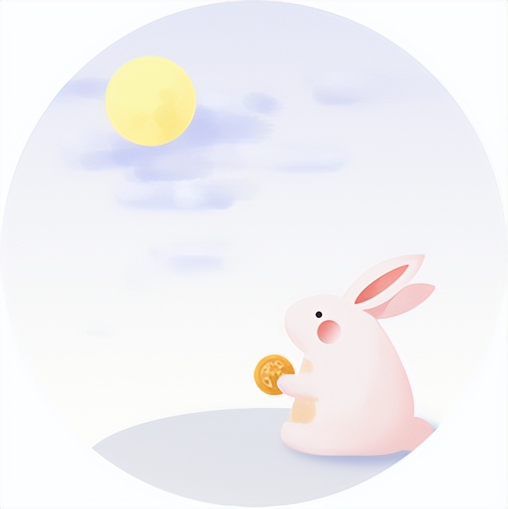 ​「五年级作文“我的心爱之物”」姜奕西《小猫》（二十四）