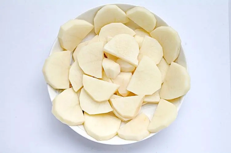 葛林若护肤顺序,芙蓉霜葛林若去痘印