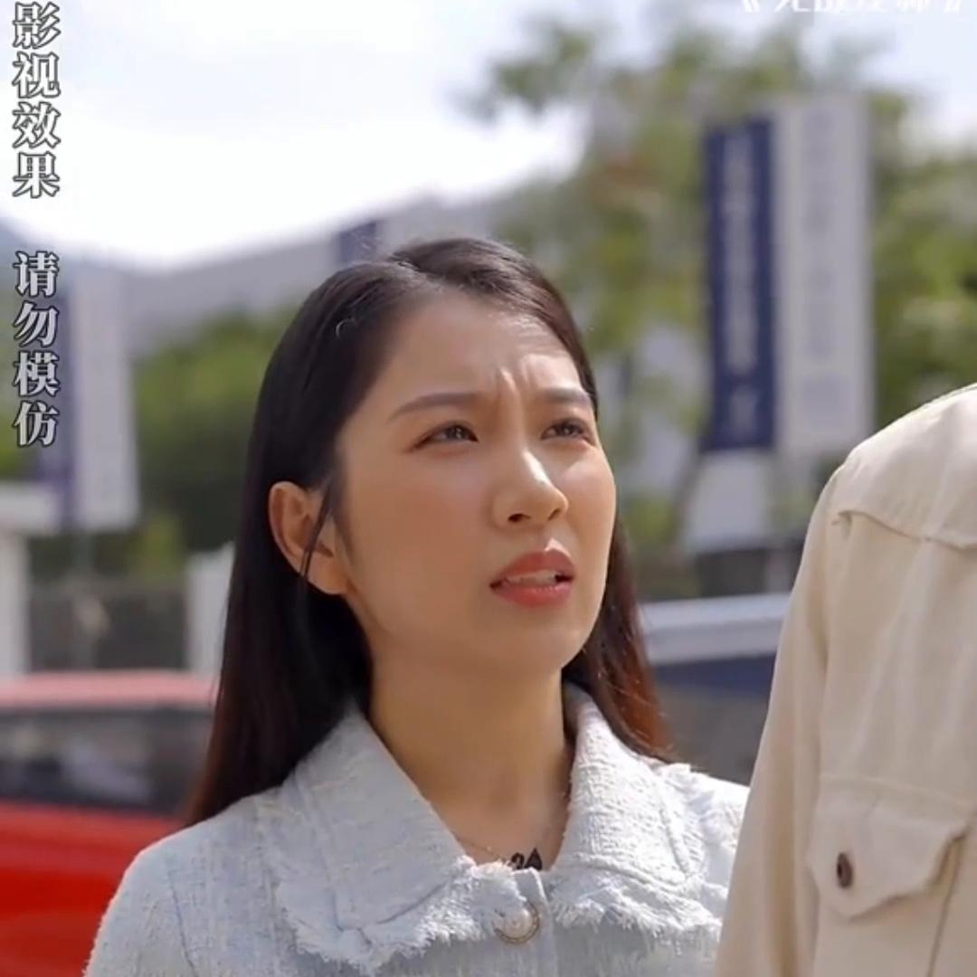 我的观影报告金陵十三钗精彩片段,我的观影报告影视剪辑