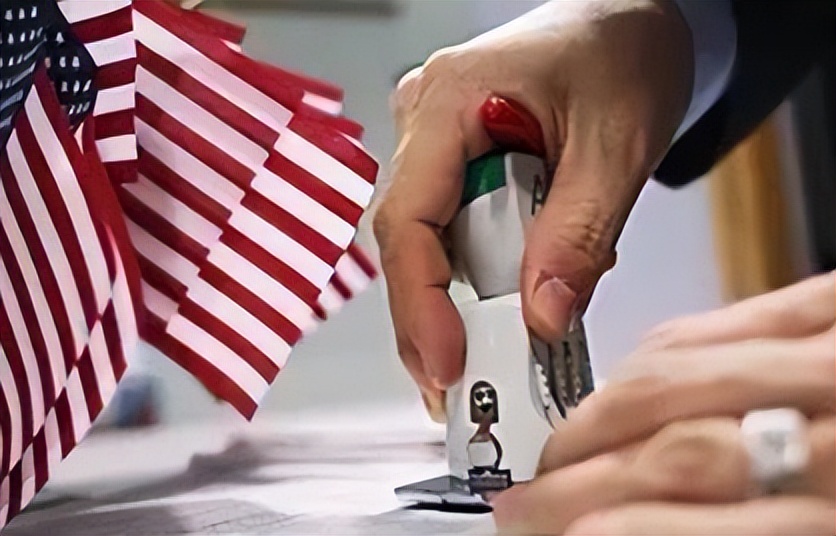 美国的sb1签证成功率高吗,美国sb1签证是什么需要哪些材料