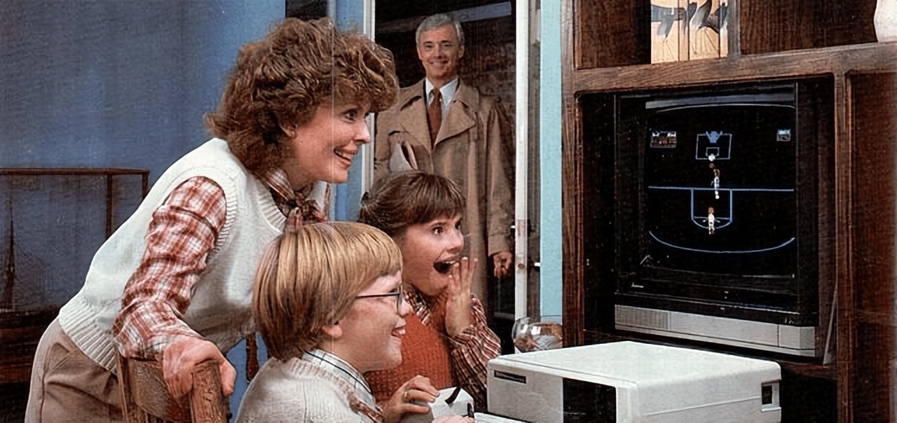 南非13岁男孩失语虐待儿童事件,南非男孩昏睡13年遭护工非人虐待