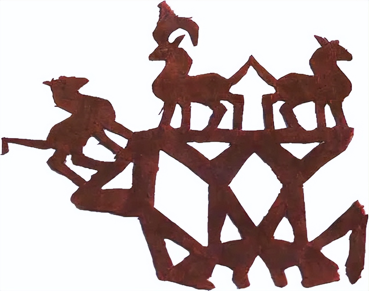 托管学堂免费学习,托管学堂磨课