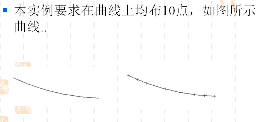 ug曲面建模好学吗,ug曲面最好的书