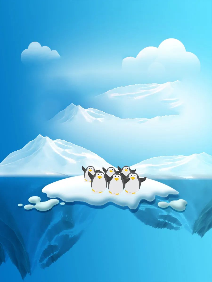 认知教育科普课程,雷雨气象知识认知培训