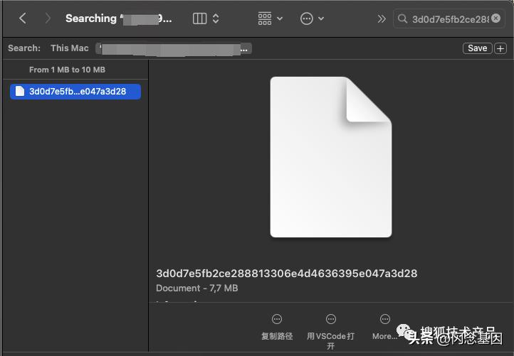 短信app制作,短信处理软件
