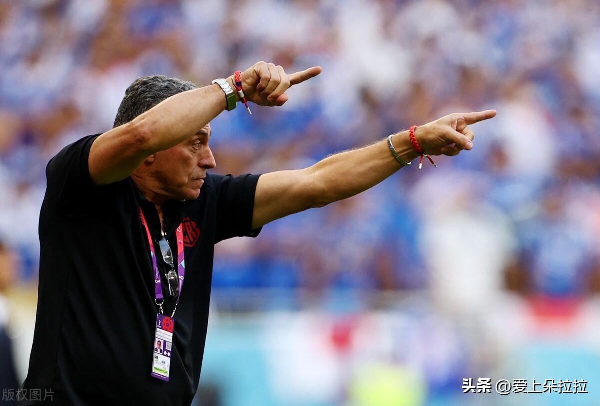 世界杯小组赛出现过的最混乱局面,世界杯为什么会频频爆冷