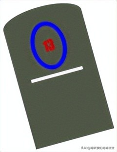 魏玛共和国旗是什么意思,德国军装军衔对照表