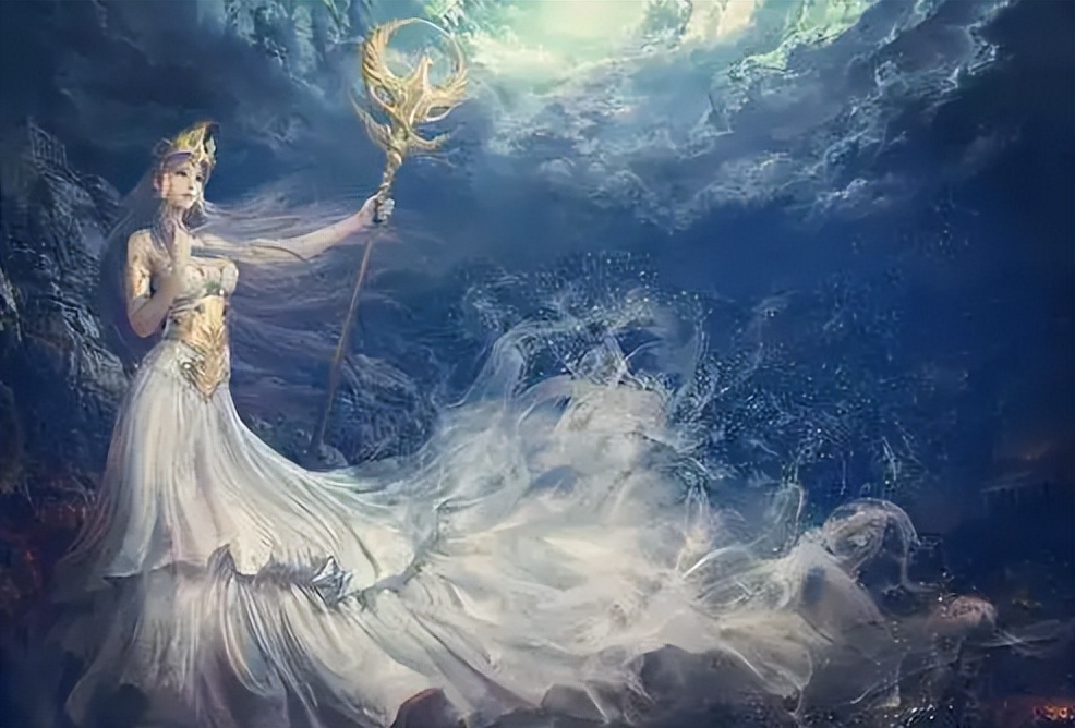 “拉纳尼姆”中的社会理想：《儿子与情人》中劳伦斯的阶级意识