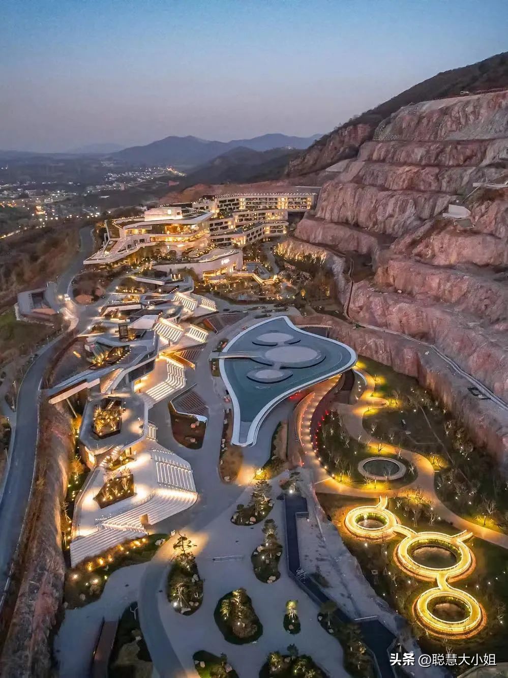 江浙高性价比5星酒店,江浙一带顶级度假酒店