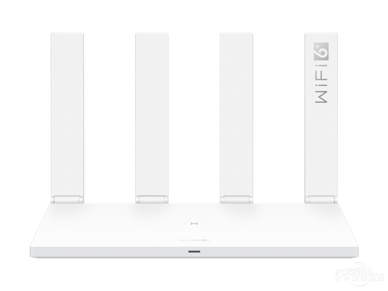 wifi6路由器和电竞路由器,家用路由器买哪一款路由器好