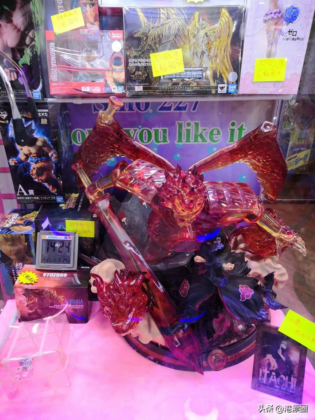 住在人口密集的地方好吗,人口密度最高的地方旺角