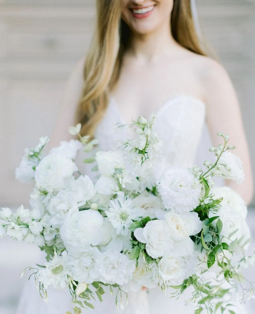 婚礼布置效果图ps素材,婚礼布置6张图