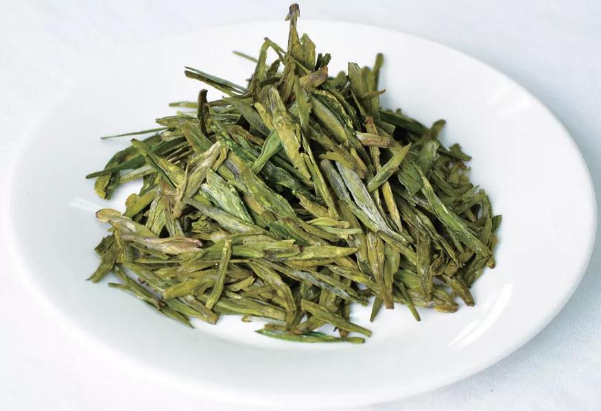 茶避坑,怎么避免买茶踩坑