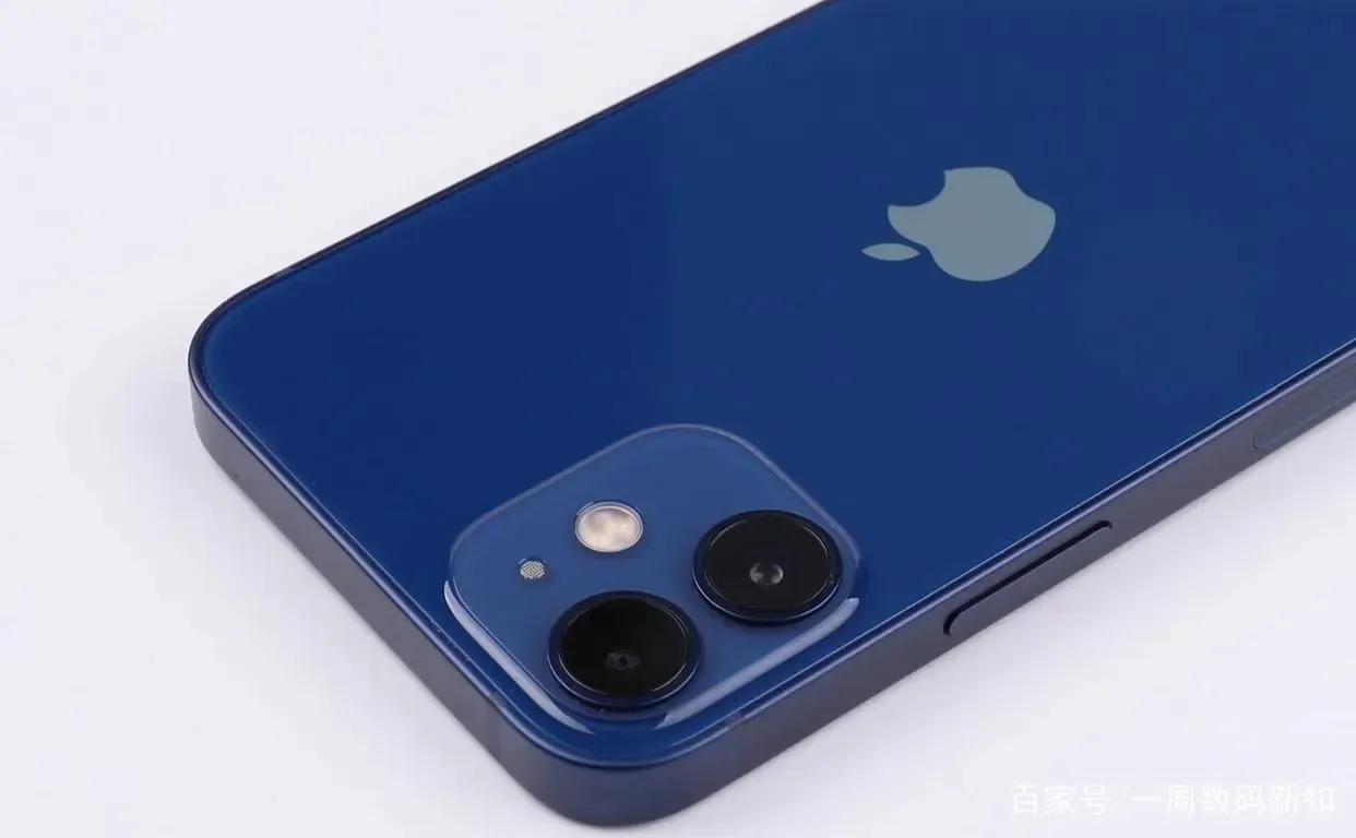 月欠族,月欠族的消费危害