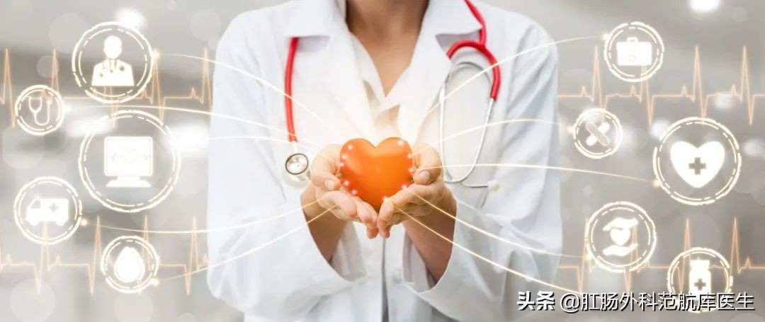 痔疮疼痛等级排名,痔疮术后疼痛难忍