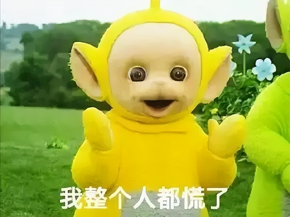 康奈尔大学ee硕士,康奈尔大学留学详解