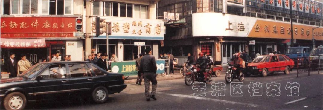 五金机电市场的经营模式,五金机电市场发展规划