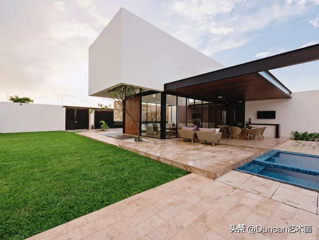 澧ㄨタ鍝ュ缓绛戝伐浣滃,澧ㄨタ鍝ュ缓绛戣璁″伐浣滃