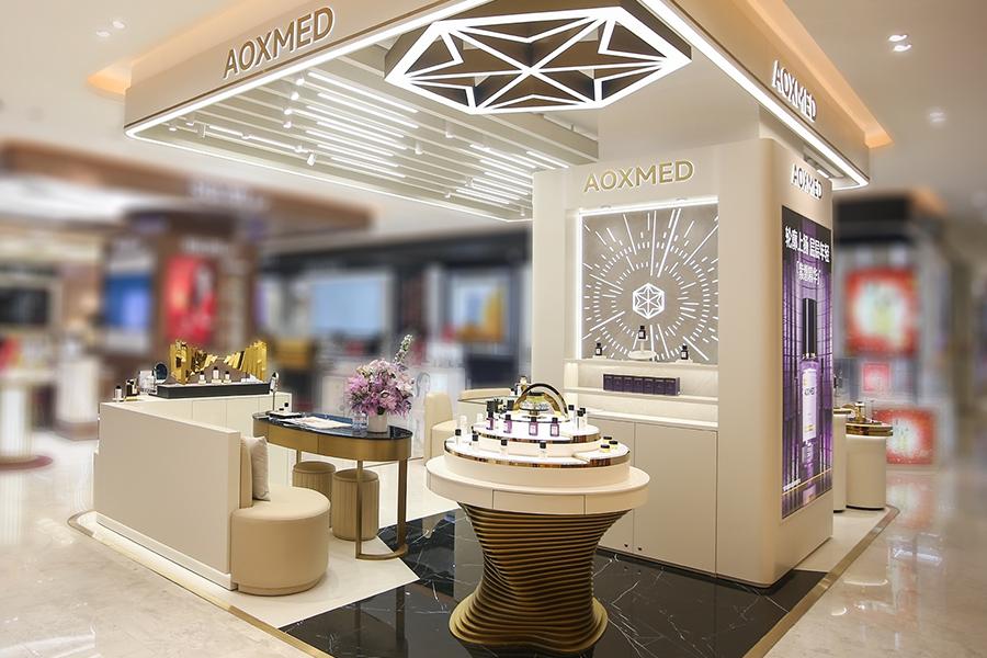 北京商业最新资讯 (北京商业最新消息)