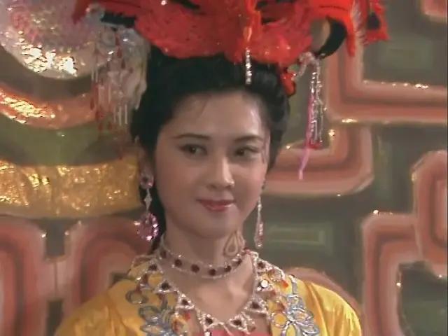 十部百看不厌的好剧推荐,二十部百看不厌的好剧推荐