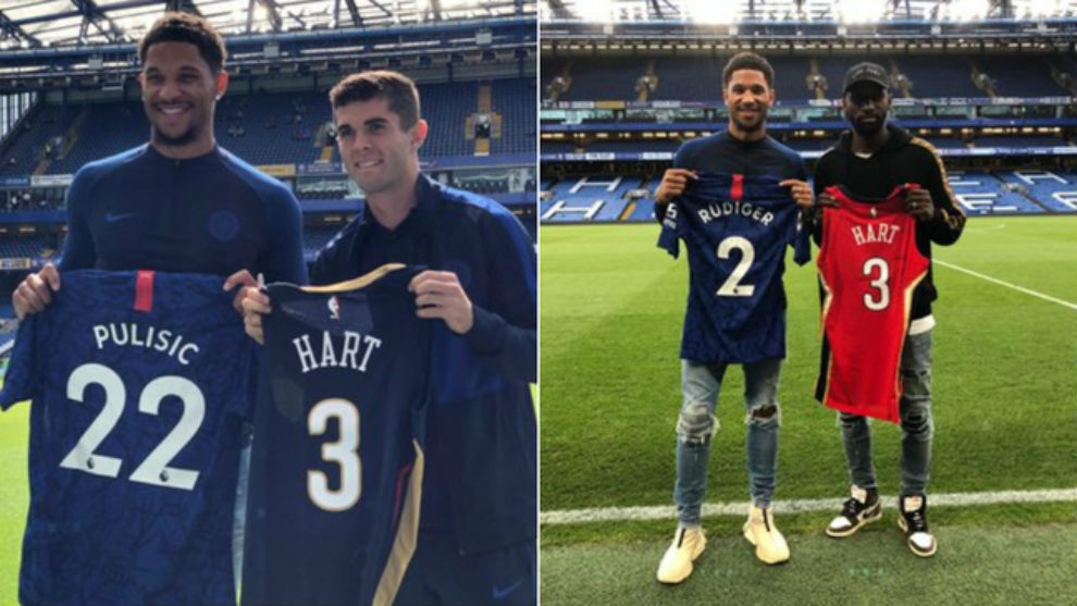 nba球星谈及热爱篮球,nba球星的爱好