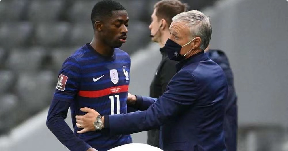 深度分析卡塔尔世界杯阿根廷夺冠,卡塔尔世界杯法国队赛程回顾