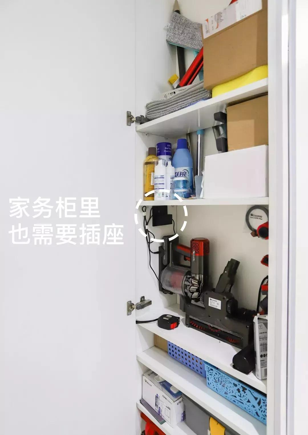 什么才是最佳的家装设计方案,关于家装设计的20个建议