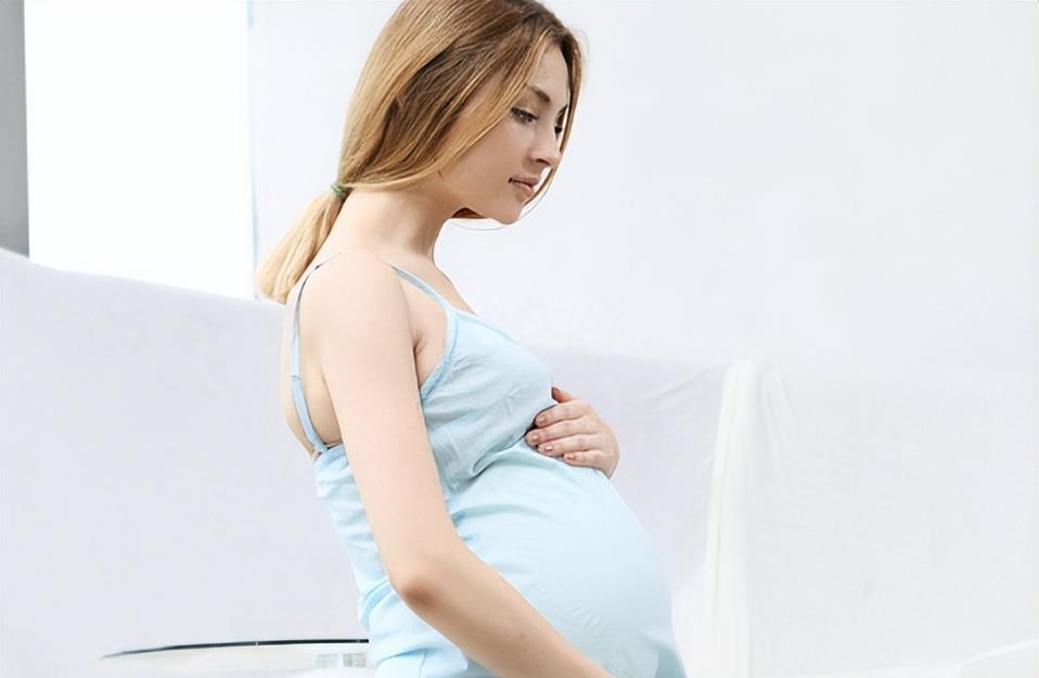 怀孕了可以领证不,怀孕了可以订婚吗