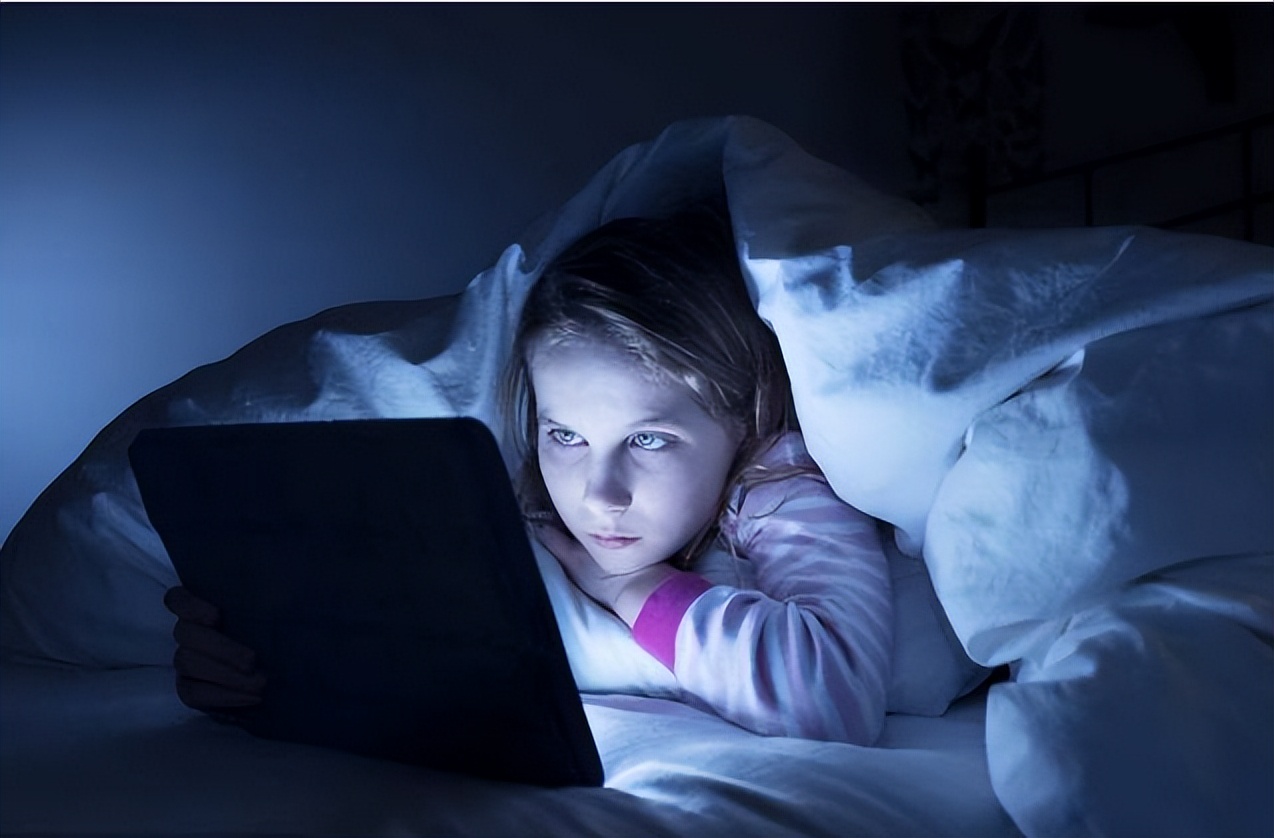 女性大姨妈的忌讳,女人大姨妈需要注意事项