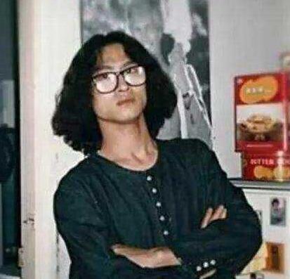 葛荟婕直播回应与汪峰关系,葛荟婕几岁跟汪峰在一起