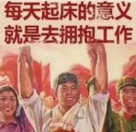 创业自媒体实战技巧资讯,创业自媒体营销技巧咨询交流