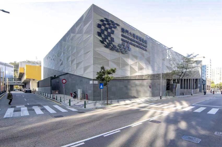 澳门不用隔离，酒店还低至5折，你想去玩转澳门吗？