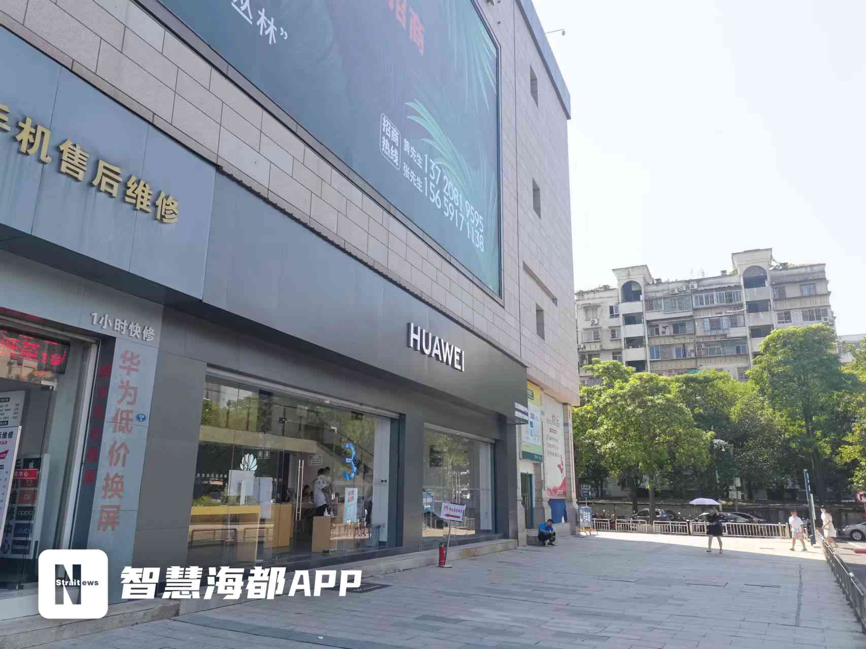 新买的笔记本电脑需要做什么维修,新版笔记本电脑常见故障实修演练