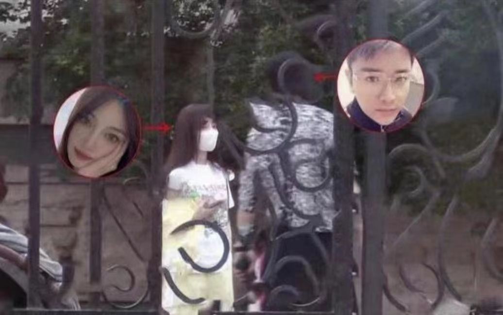 复出不到24小时又被封禁,PGONE发长文回应:求求放过我的音乐!