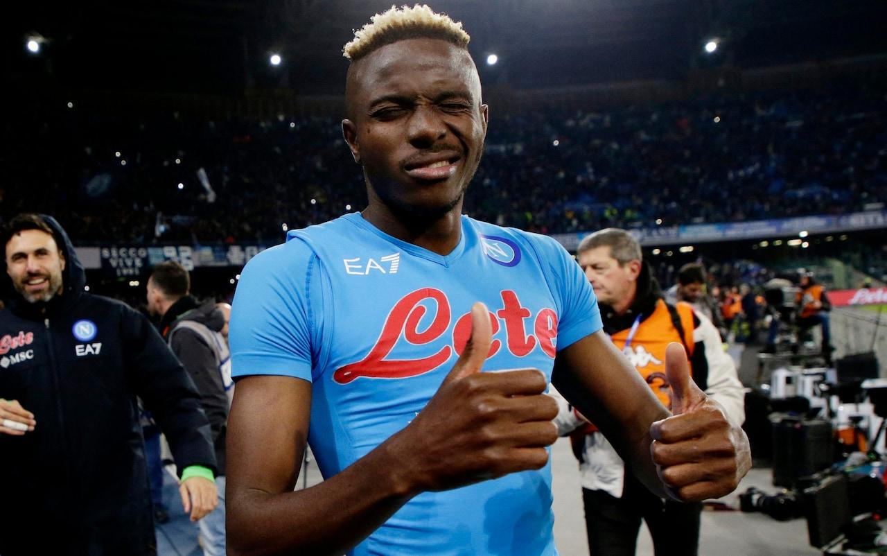 土耳其地震遇难人数,土耳其地震20万遇难