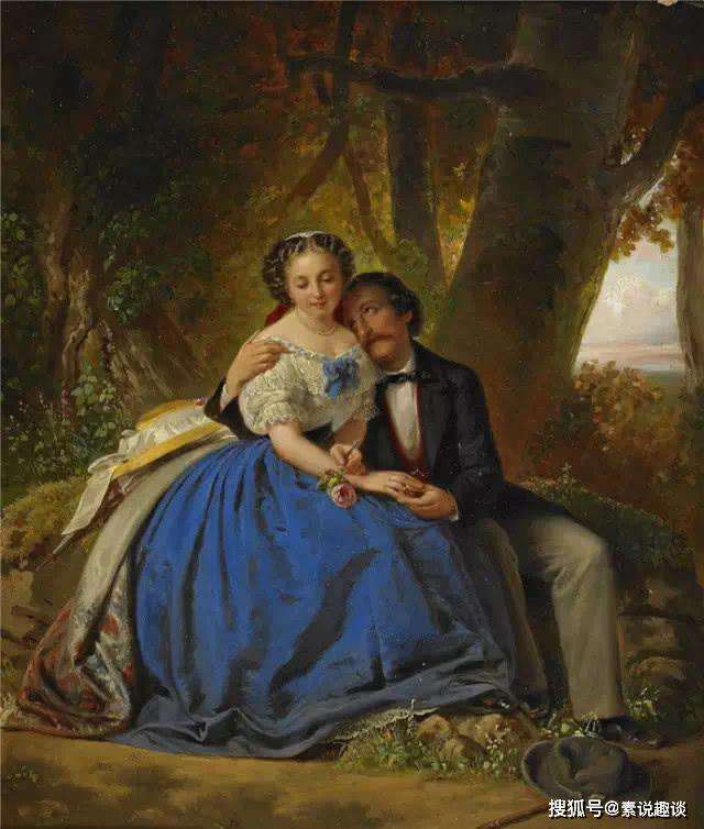 萨拉约瑟法布黑尔,萨拉约瑟法布尔黑尔