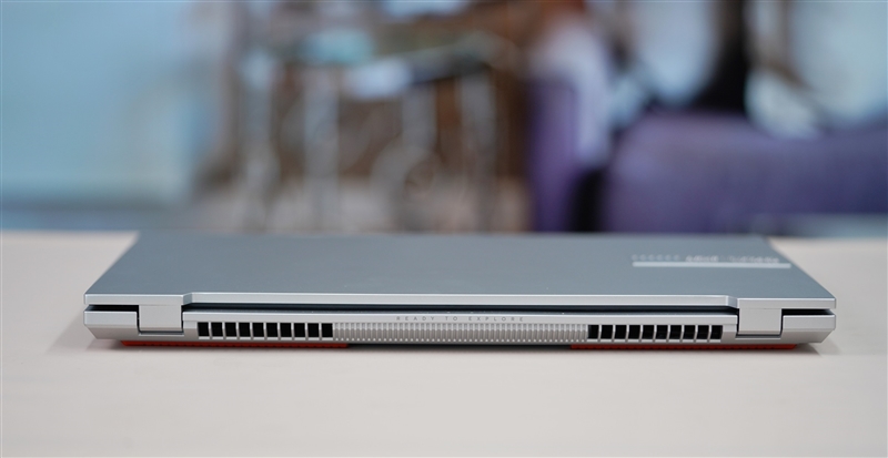 华硕无畏pro162023旗舰版跑分,华硕无畏16pro2023款评测12代i7