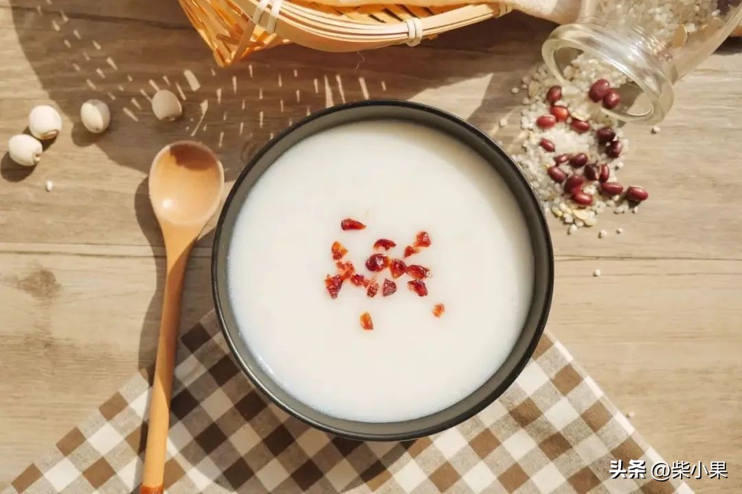 山药弄的手上痒有什么办法止痒,山药毛弄到皮肤上痒应该如何处理